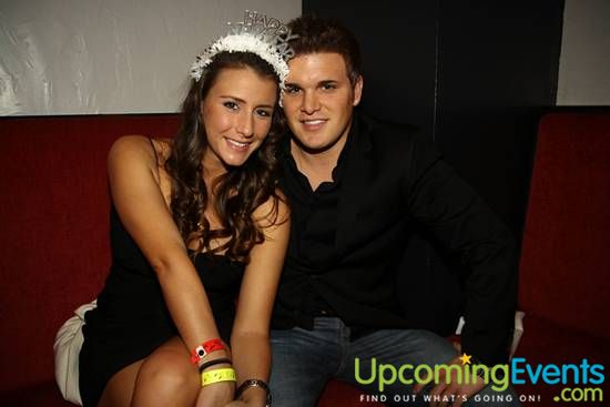 Photo from New Years Eve 2013 at Public House!