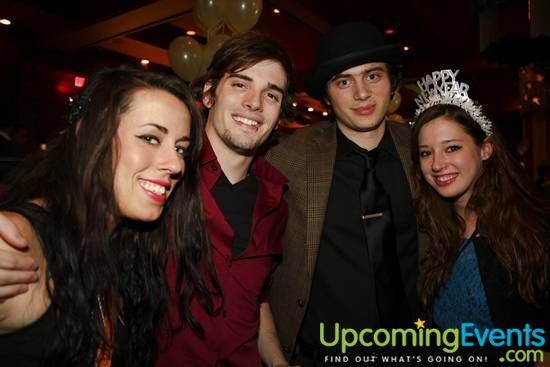 Photo from New Years Eve 2013 at Public House!