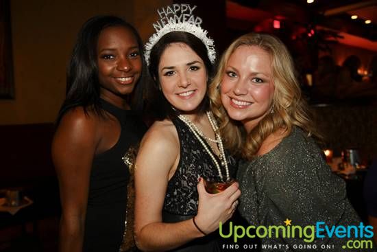 Photo from New Years Eve 2013 at Public House!