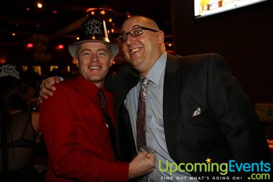 Photo from New Years Eve 2013 at Public House!