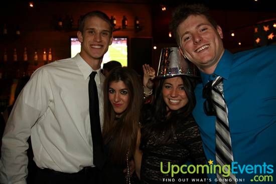 Photo from New Years Eve 2013 at Public House!