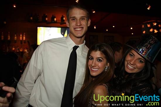 Photo from New Years Eve 2013 at Public House!