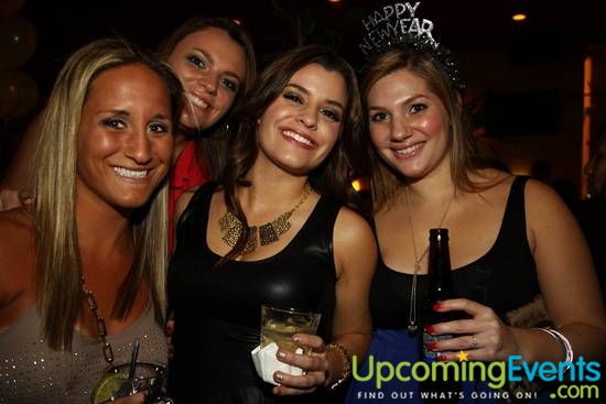 Photo from New Years Eve 2013 at Public House!