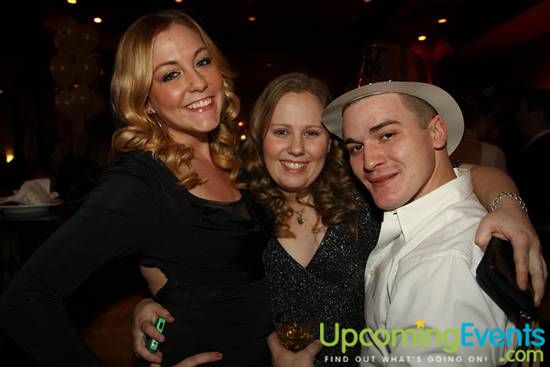 Photo from New Years Eve 2013 at Public House!