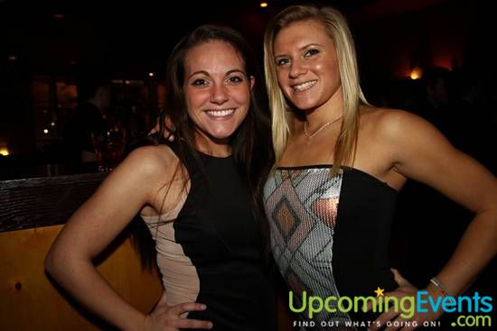 Photo from New Years Eve 2013 at Public House!