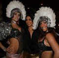View photos for New Years Eve 2013 at Public House!