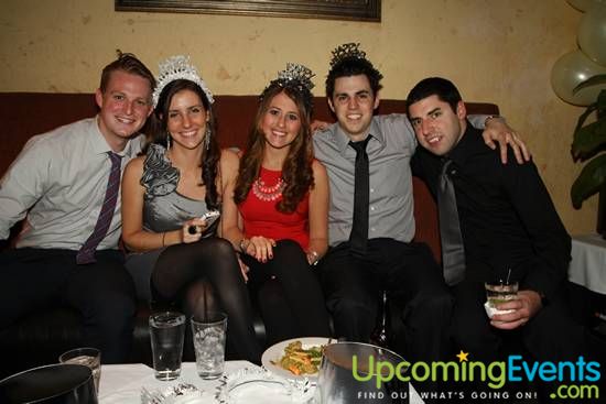 Photo from New Years Eve 2013 at Public House!