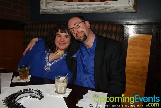 Photo from New Years Eve 2013 at Public House!