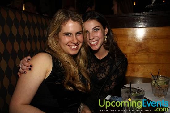 Photo from New Years Eve 2013 at Public House!