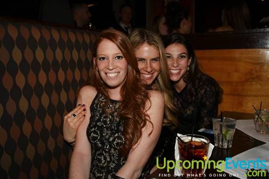 Photo from New Years Eve 2013 at Public House!