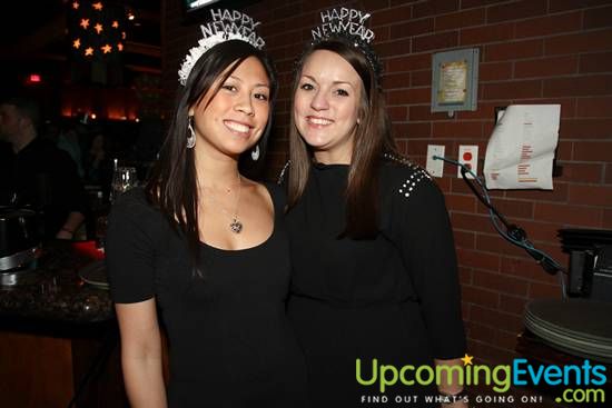 Photo from New Years Eve 2013 at Public House!