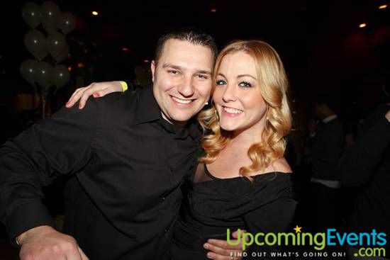 Photo from New Years Eve 2013 at Public House!