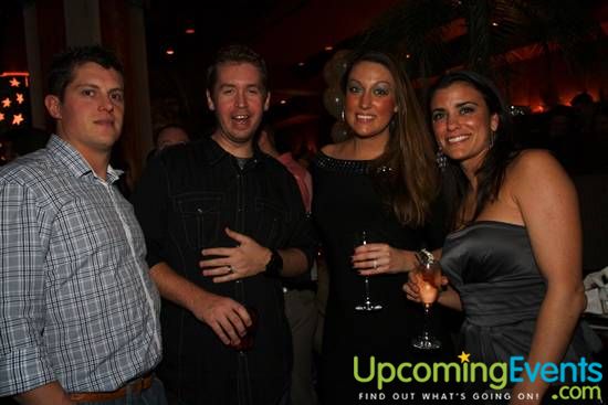 Photo from New Years Eve 2013 at Public House!