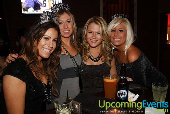 Photo from New Years Eve 2013 at Public House!