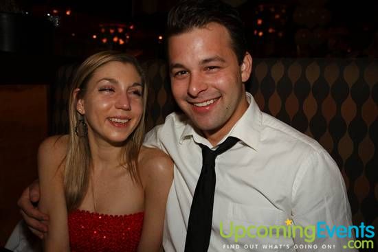 Photo from New Years Eve 2013 at Public House!