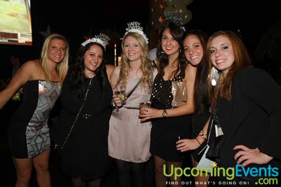 Photo from New Years Eve 2013 at Public House!