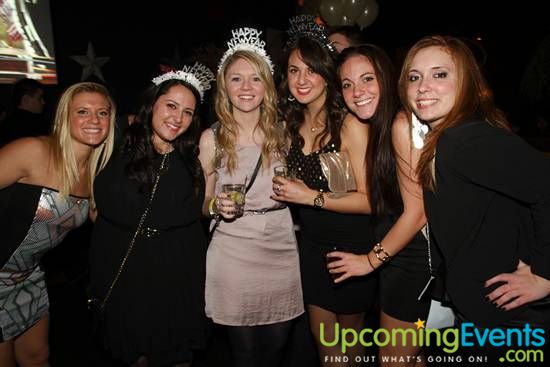 Photo from New Years Eve 2013 at Public House!