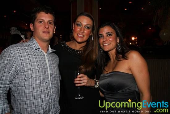 Photo from New Years Eve 2013 at Public House!