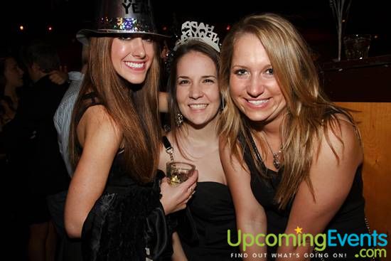 Photo from New Years Eve 2013 at Public House!