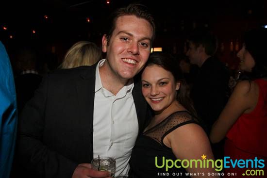 Photo from New Years Eve 2013 at Public House!