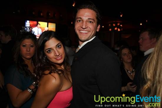 Photo from New Years Eve 2013 at Public House!