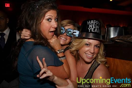 Photo from New Years Eve 2013 at Public House!