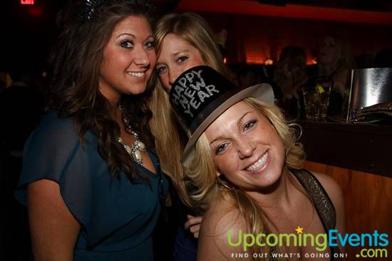 Photo from New Years Eve 2013 at Public House!