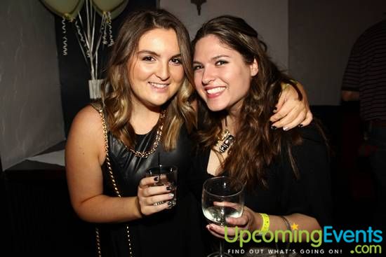 Photo from New Years Eve 2013 at Public House!