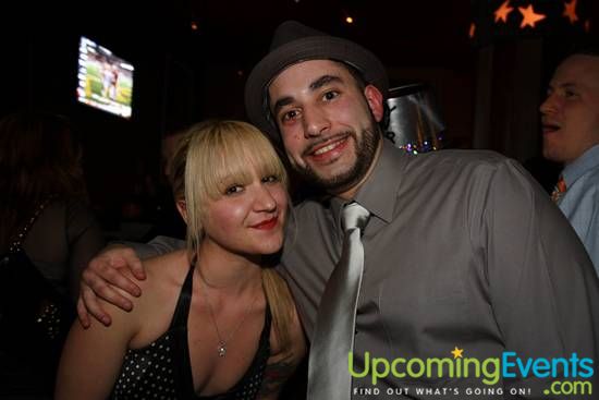 Photo from New Years Eve 2013 at Public House!