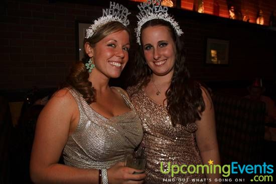 Photo from New Years Eve 2013 at Public House!