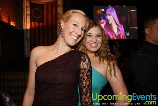 Photo from New Years Eve 2013 at Public House!