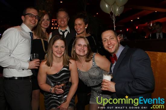 Photo from New Years Eve 2013 at Public House!