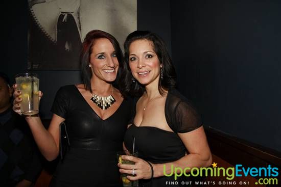 Photo from New Years Eve 2013 at Public House!