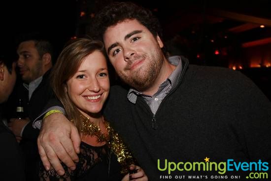 Photo from New Years Eve 2013 at Public House!