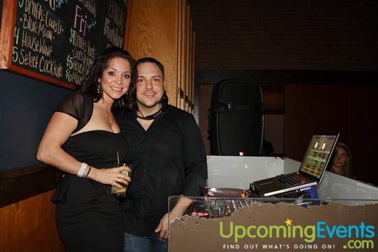 Photo from New Years Eve 2013 at Public House!