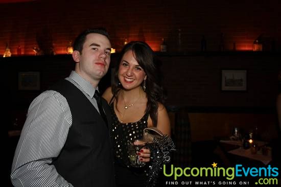 Photo from New Years Eve 2013 at Public House!