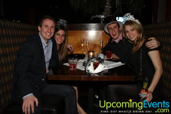 Photo from New Years Eve 2013 at Public House!