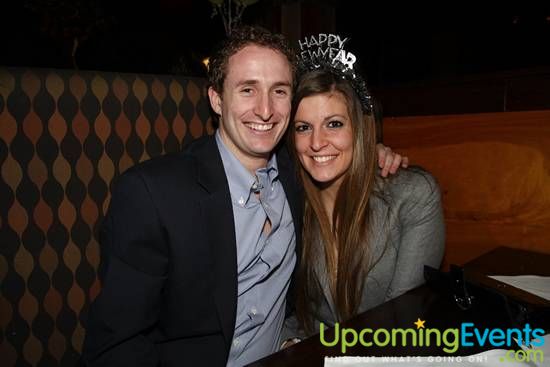 Photo from New Years Eve 2013 at Public House!