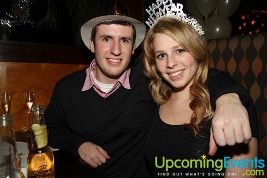 Photo from New Years Eve 2013 at Public House!