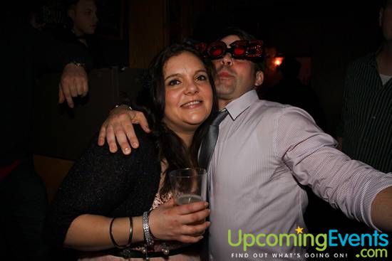 Photo from New Years Eve 2013 at Public House!