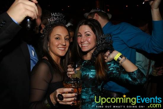 Photo from New Years Eve 2013 at Public House!