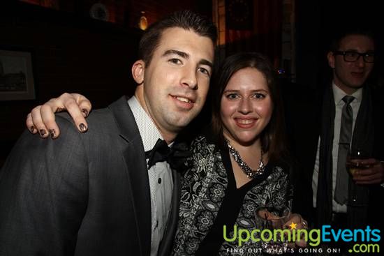 Photo from New Years Eve 2013 at Public House!