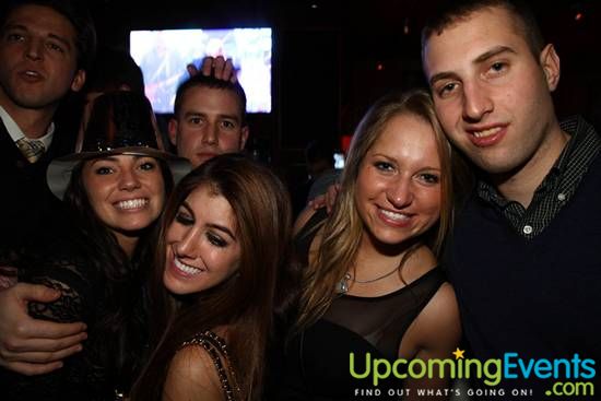 Photo from New Years Eve 2013 at Public House!