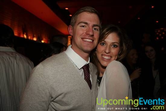 Photo from New Years Eve 2013 at Public House!