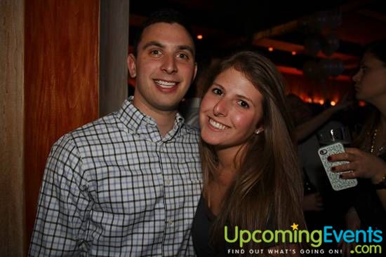 Photo from New Years Eve 2013 at Public House!