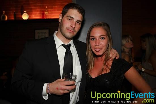 Photo from New Years Eve 2013 at Public House!