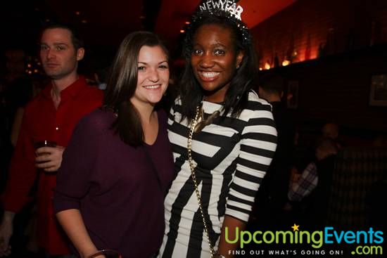 Photo from New Years Eve 2013 at Public House!