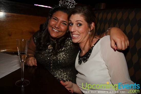 Photo from New Years Eve 2013 at Public House!