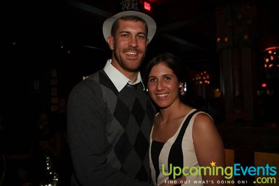 Photo from New Years Eve 2013 at Public House!