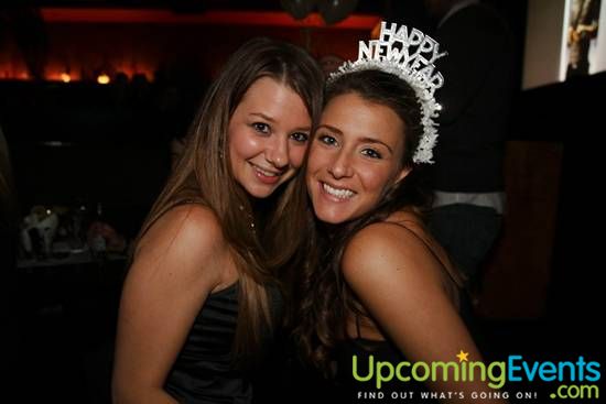 Photo from New Years Eve 2013 at Public House!